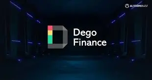 Dego Finance